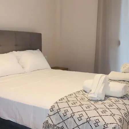 όμορφο στην Athens