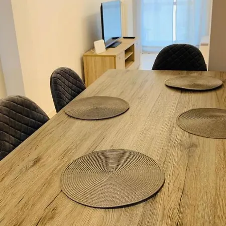 όμορφο στην Apartment Athens