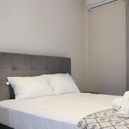 όμορφο στην Athens